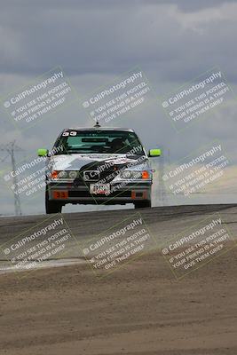 media/Sep-30-2023-24 Hours of Lemons (Sat) [[2c7df1e0b8]]/Track Photos/1115am (Outside Grapevine)/